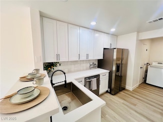5045 Starfinder Ave Unit S63, Las Vegas, NV 89108