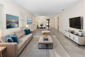 1643 Jefferson St, Hollywood, FL 33020