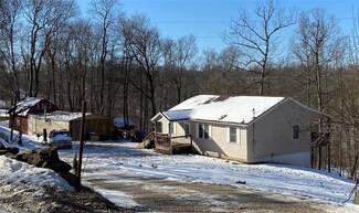 76541 Zion Rd, Kimbolton, OH 43749