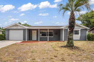 10826 Leeds Rd, Port Richey, FL 34668