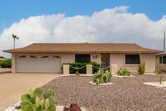 784 Leisure World, Mesa, AZ 85206