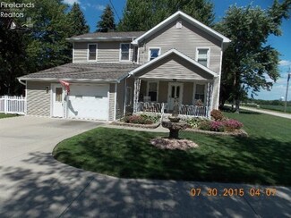 15835 W Portage River Rd S, Elmore, OH 43416
