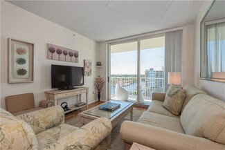 3020 NE 32nd Ave Unit 714, Fort Lauderdale, FL 33308