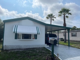 18740 Skiff Dr, Hudson, FL 34667