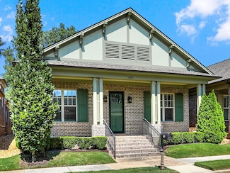 1606 Jennings Mill Ln, Collierville, TN 38017