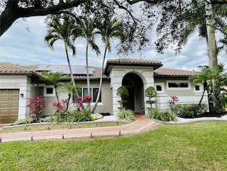 13357 SW 42nd St, Davie, FL 33330