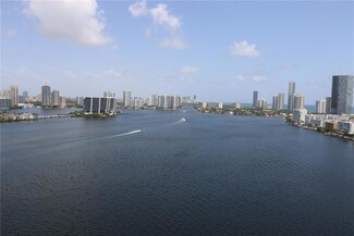 301 174th St Unit PH 2414, Sunny Isles Beach, FL 33160