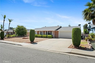 25869 Sandy Lodge Rd, Sun City, CA 92586