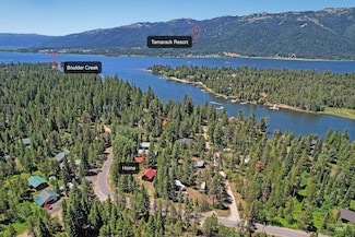 12851 Hereford Rd, Donnelly, ID 83615