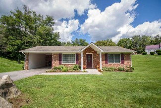 1503 Cabot Dr, Pearisburg, VA 24134