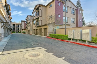 12400 Fair Oaks Blvd Unit 321, Fair Oaks, CA 95628