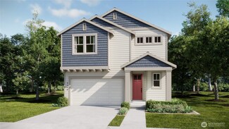 325 182nd Place SE, Bothell, WA 98012