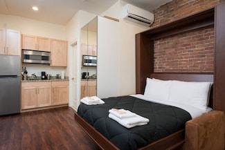 19 Cumberland St Unit 5, Boston, MA 02115