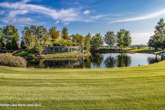 235 Whispering Ridge, Alexander City, AL 35010