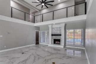 2103 Bay Club Dr, Arlington, TX 76013