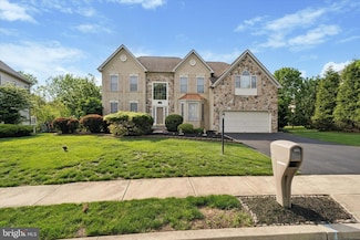 2023 Stony Creek Rd, Lansdale, PA 19446