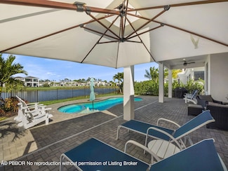 5729 Gauguin Terrace, Palm Beach Gardens, FL 33418