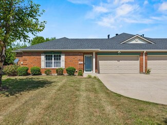 2012 Viola Gardens, Owensboro, KY 42303
