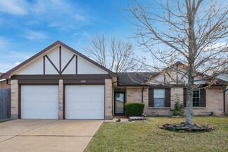 6726 Loch Bruceray Dr, Houston, TX 77084
