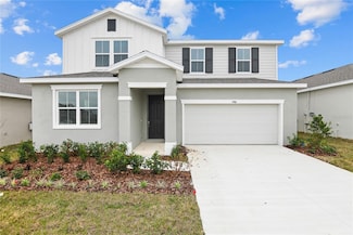 5406 Catmint Dr, Lake Hamilton, FL 33844