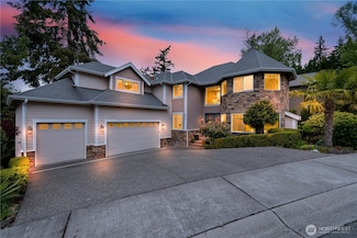 8228 NE 187th Way, Kenmore, WA 98028