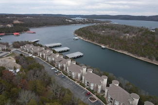 1302 Rocky Shore Terrace Unit 2, Kimberling City, MO 65686
