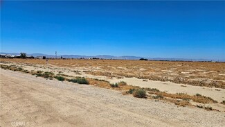 0 65th St East Vicinity Ave H-6 Unit SR25141933, Lancaster, CA 93535