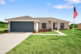 7 Oak Lane Ave, Ocala, FL 34472