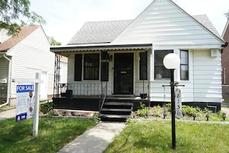 8136 Roselawn St, Detroit, MI 48204