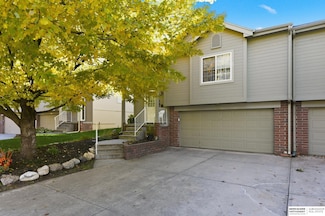 4420 S 179th St, Omaha, NE 68135