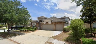 14351 Millhopper Rd, Jacksonville, FL 32258