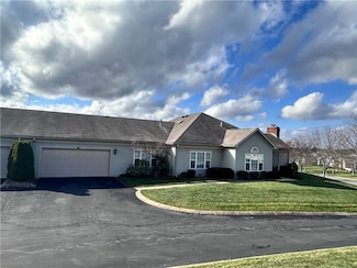 543 Madison Blvd, Freedom, PA 15042
