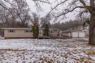 15336 263rd St, Fort Ripley, MN 56449