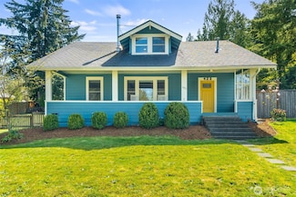 423 Bates St SW, Tumwater, WA 98512