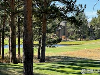 2221 Fox Acres Dr E, Red Feather Lakes, CO 80545