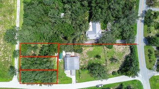 6827 County Road 17 S, Sebring, FL 33876
