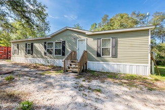 4984 Nature Dr, Keystone Heights, FL 32656