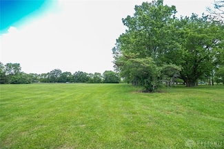 2266 Ohio 123 Unit Site A, Lebanon, OH 45036
