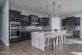2738 N 217th Ave, Buckeye, AZ 85396