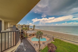 3500 Gulf Blvd Unit 409, Belleair Beach, FL 33786