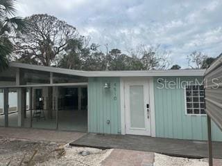 4510 Banan Place, Sarasota, FL 34242