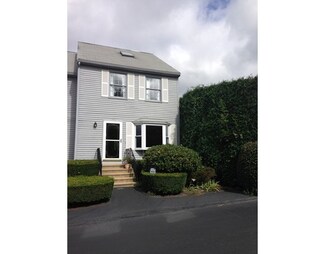 391 Providence Rd, South Grafton, MA 01560