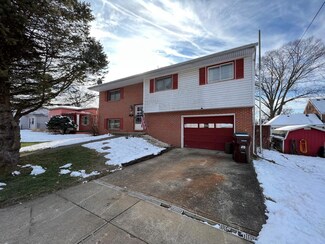 237 Cook Ave, Greendale, IN 47025