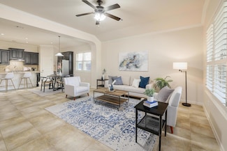 1200 Falling Hills Dr, Georgetown, TX 78628