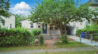 1605 Charleston Ave, Portsmouth, VA 23704