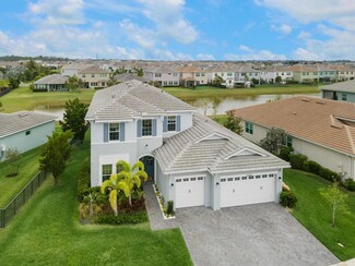 15903 Orchard Dr, Loxahatchee, FL 33470