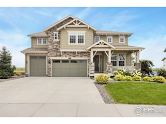 2936 Fractus St, Timnath, CO 80547