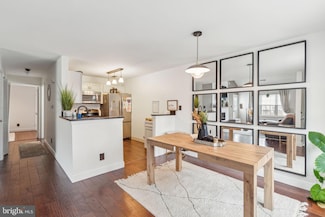 708 Quail Rd Unit 708, Marlton, NJ 08053