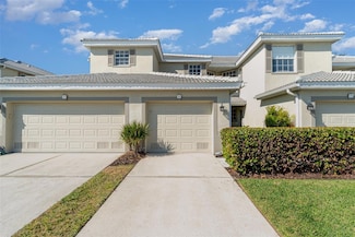 3323 Grand Vista Ct Unit 201, Port Charlotte, FL 33953