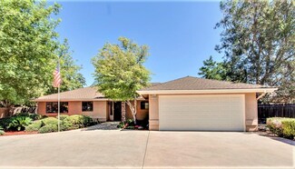 4390 W Dakota Ave, Fresno, CA 93722
